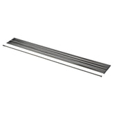 Bontrager Dt Competition Round Nail-Head Spoke Box Of 10 Spokes
